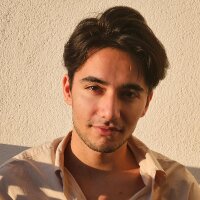 selimdagli profil fotoğrafı
