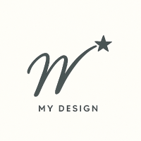 mydesignproject profil fotoğrafı