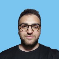 kesmenproduction profil fotoğrafı