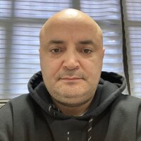 laronaro profil fotoğrafı