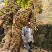 ibovibesco profil fotoğrafı