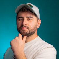 ilgar profil fotoğrafı