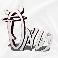 onlyfx profil fotoğrafı