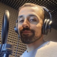 mucahitakif profil fotoğrafı
