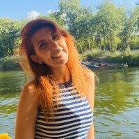 hnyckie profil fotoğrafı