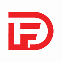 denizfirat242 profil fotoğrafı