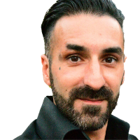 ayhan361 profil fotoğrafı