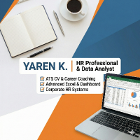 yarenik profil fotoğrafı