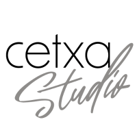 cetxaa profil fotoğrafı