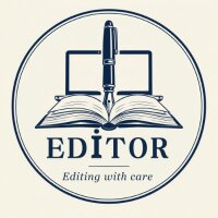 ruyaatess profil fotoğrafı