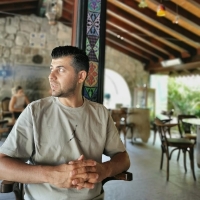 mahirvaran profil fotoğrafı