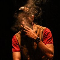 ajansdelisi profil fotoğrafı
