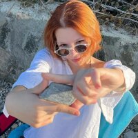 nilozkoken profil fotoğrafı