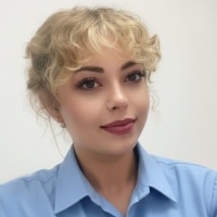 ineyeyildirim profil fotoğrafı