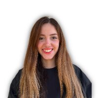 caglayucell profil fotoğrafı