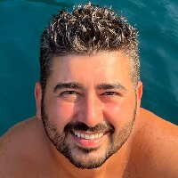 umitturkut profil fotoğrafı