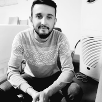 himmetf profil fotoğrafı