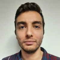 ardaakdeniz34 profil fotoğrafı