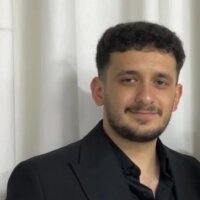 ugurkara46 profil fotoğrafı
