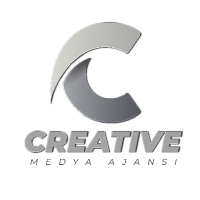 creativemediya profil fotoğrafı