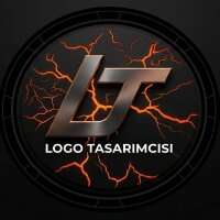 arascoskun1 profil fotoğrafı
