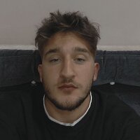 dogukangoktepe67 profil fotoğrafı