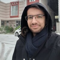 muhittinx13 profil fotoğrafı