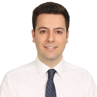 tolgaakur profil fotoğrafı