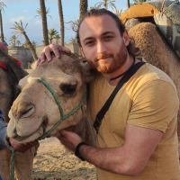 ozkirorhun profil fotoğrafı