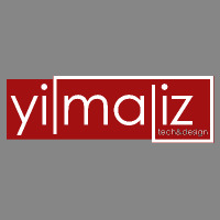 yilmaliz profil fotoğrafı