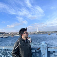 muratkarslioglu profil fotoğrafı