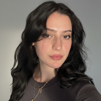 aysenurucar1 profil fotoğrafı