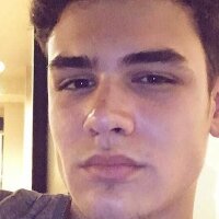 ibrahimyusufgok profil fotoğrafı