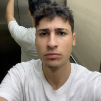 emot35 profil fotoğrafı