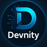 devnity profil fotoğrafı