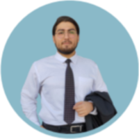 ahmetyigitbolay profil fotoğrafı