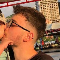 uakcay profil fotoğrafı