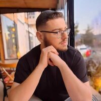 mustafamenevse60 profil fotoğrafı
