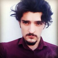 cehennemaslani profil fotoğrafı
