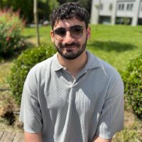 dogukanbyzt profil fotoğrafı
