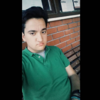akinaksoy profil fotoğrafı