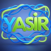 hasanyekti profil fotoğrafı