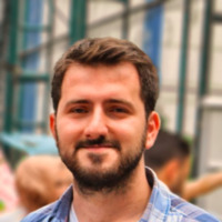 emrealtilar profil fotoğrafı