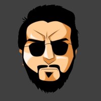 sefolee profil fotoğrafı