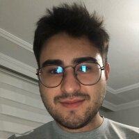 onurdemirel18 profil fotoğrafı