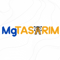mggrafik profil fotoğrafı