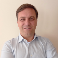 ilkerulfer profil fotoğrafı