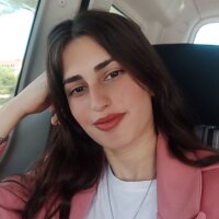 baharbas42 profil fotoğrafı