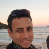 wildfalco profil fotoğrafı