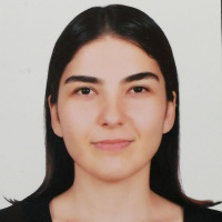 oddfreelance profil fotoğrafı